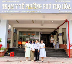 672341073 1549161700549859 1295857484036648137 n