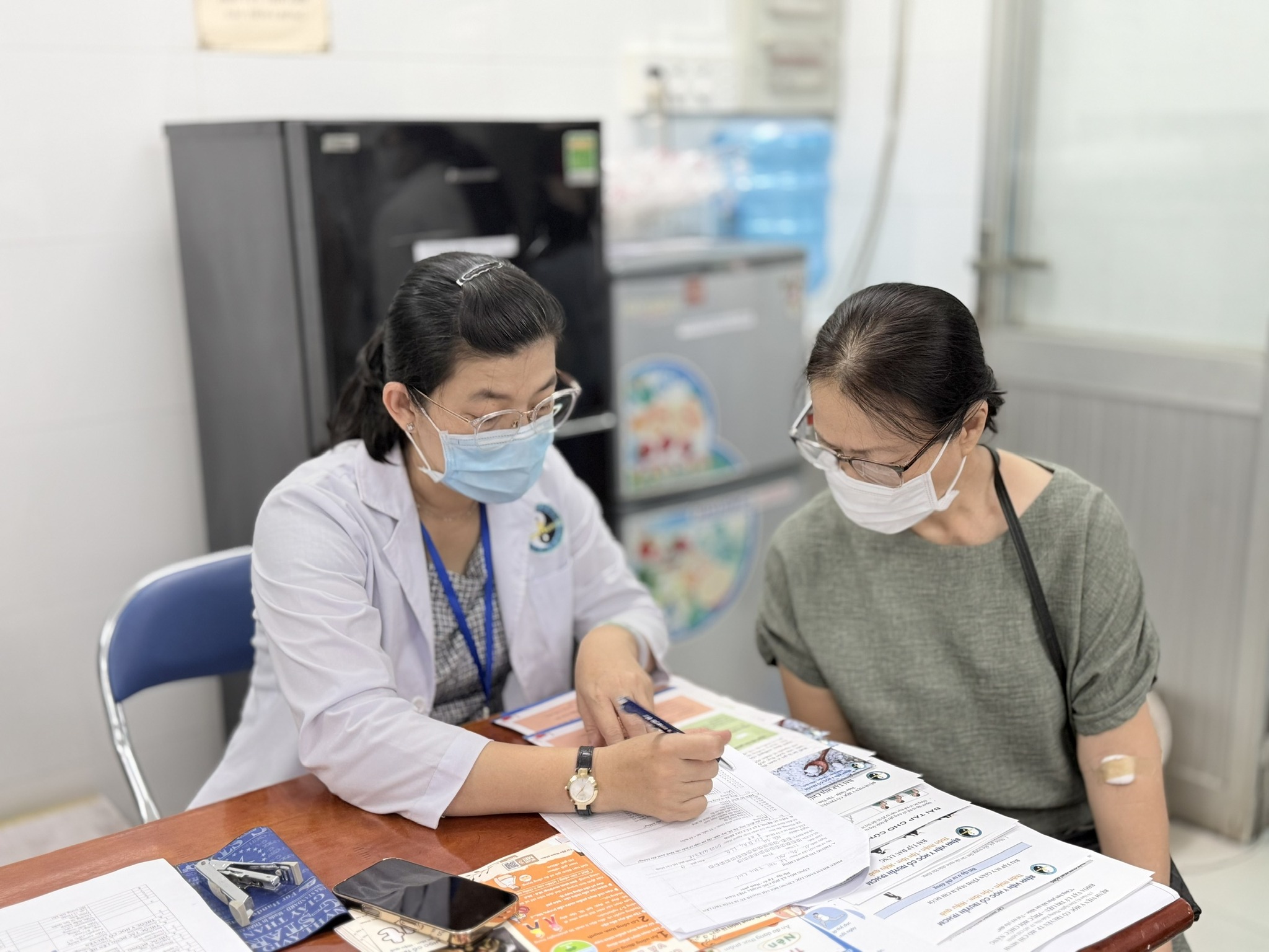 672548669 1549083430557686 6075040573048744112 n