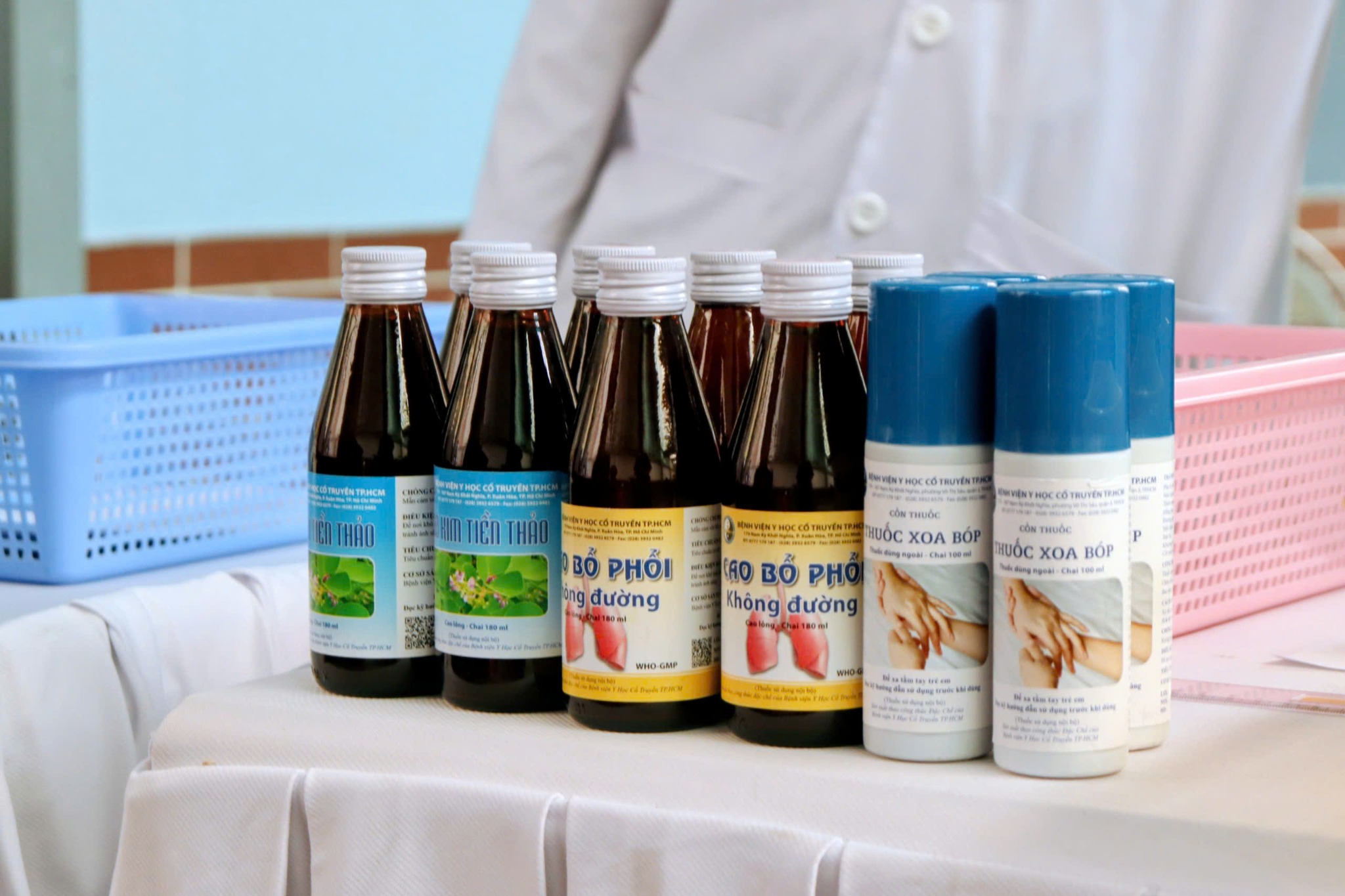 672667766 1549161357216560 8158323874451084241 n