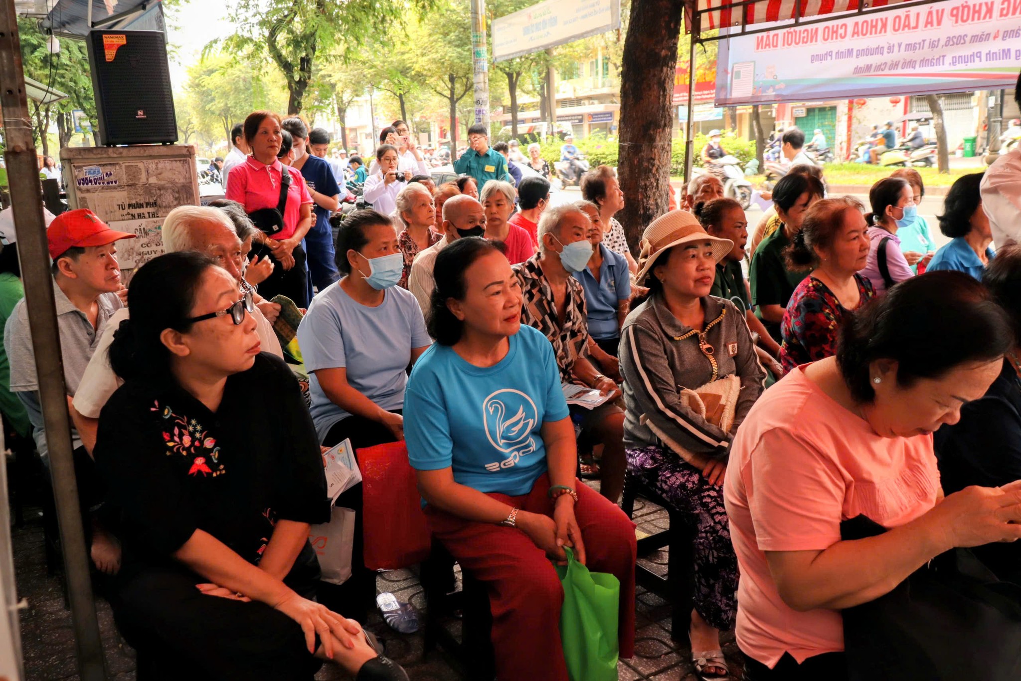 672667782 1549151060550923 2086056560312141782 n