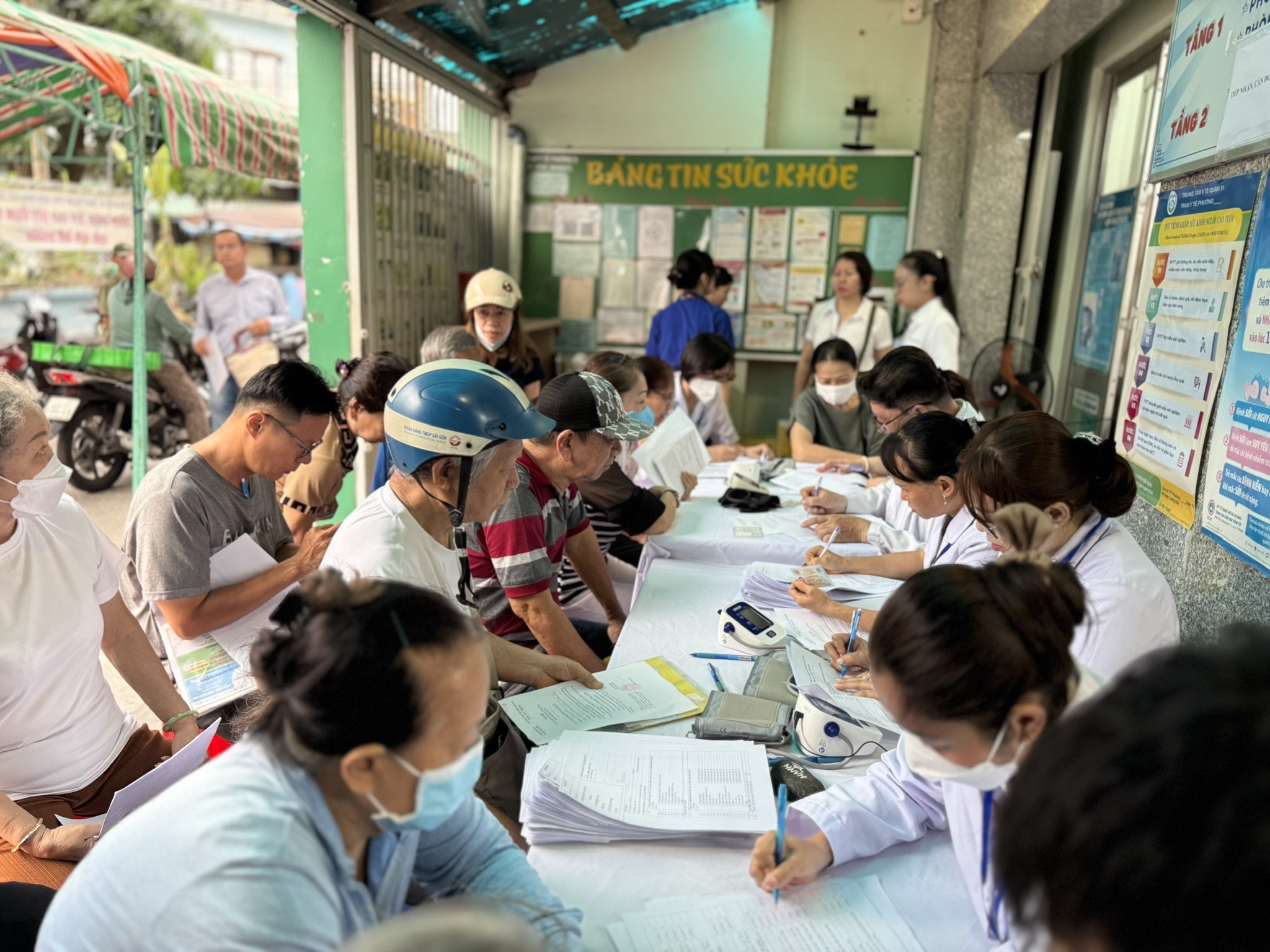 672668506 1549083110557718 6982540858865156258 n