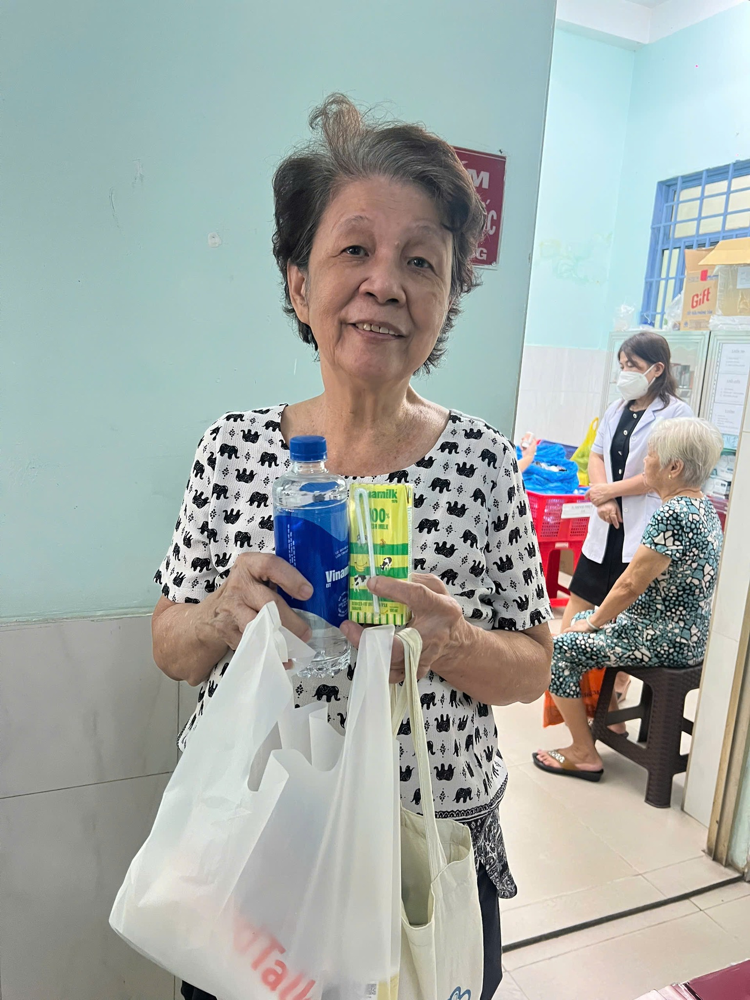 672670417 1549155400550489 2130578233855680095 n