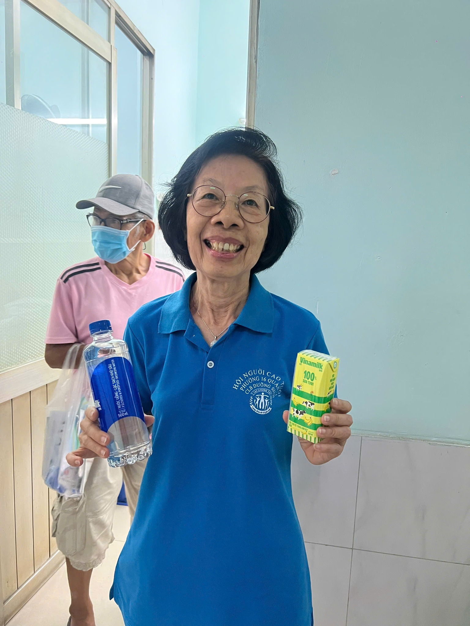 672674202 1549155380550491 602700189446771221 n