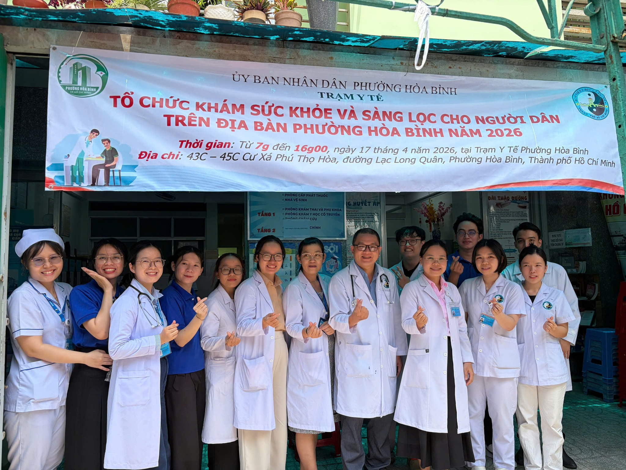 672675022 1549083477224348 5525523091841936840 n