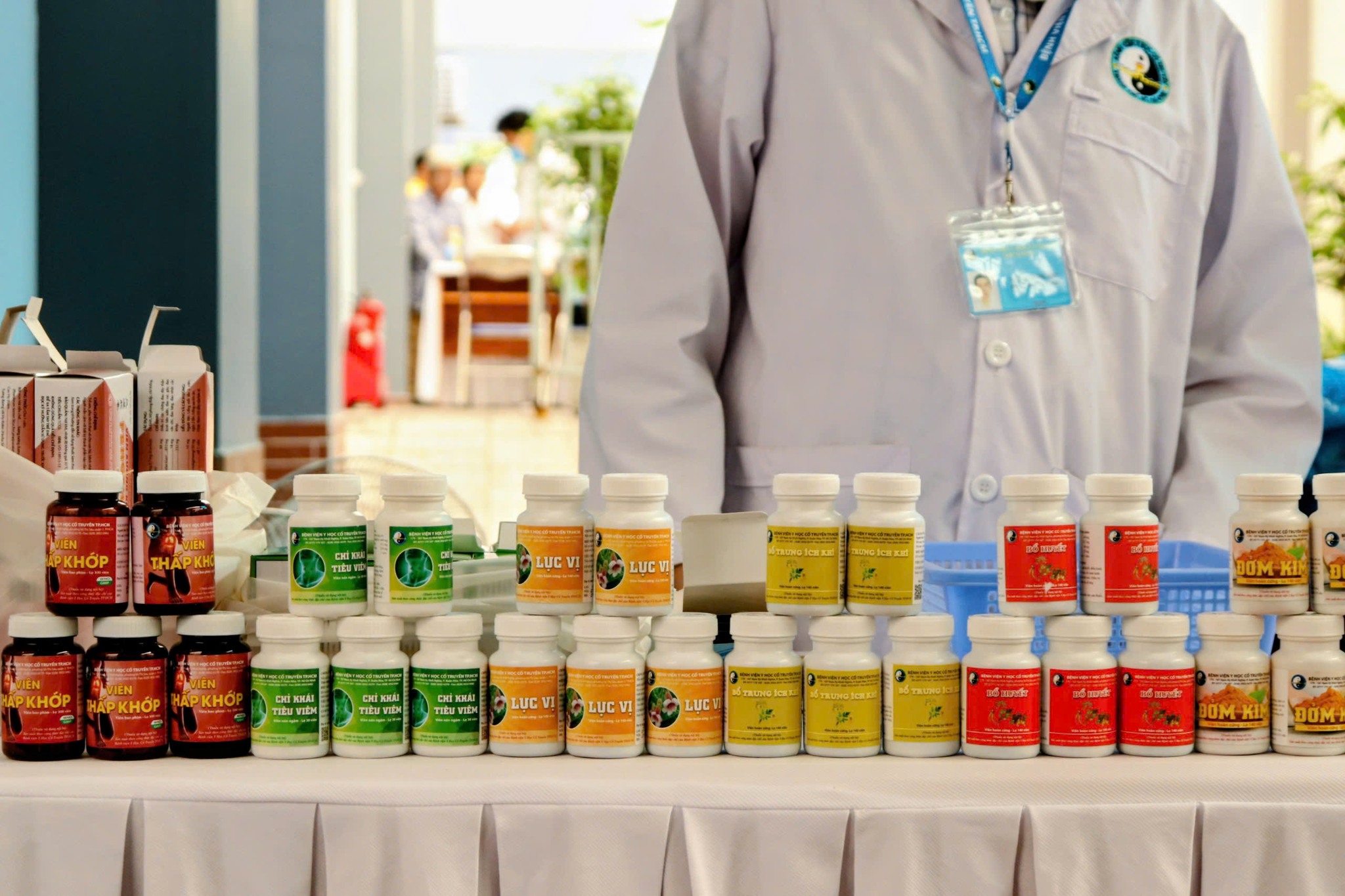 672675392 1549161423883220 409713217302716153 n