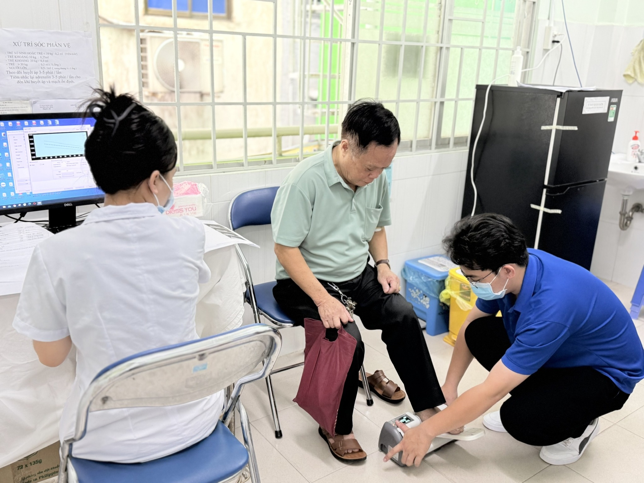 672677234 1549083420557687 3765086443489294151 n