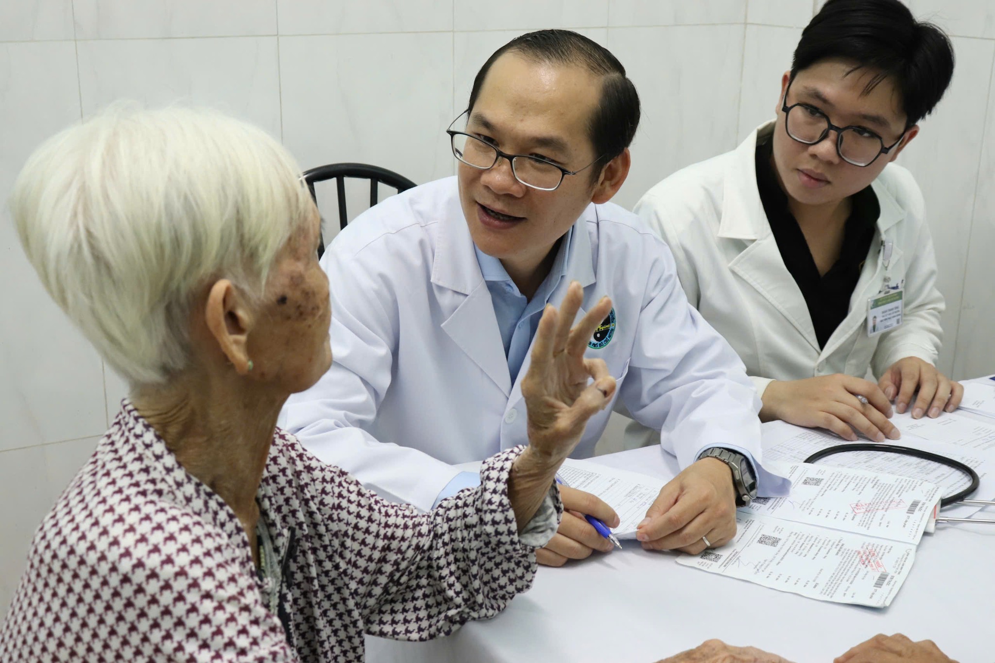 672677234 1549151200550909 3943097779044970595 n