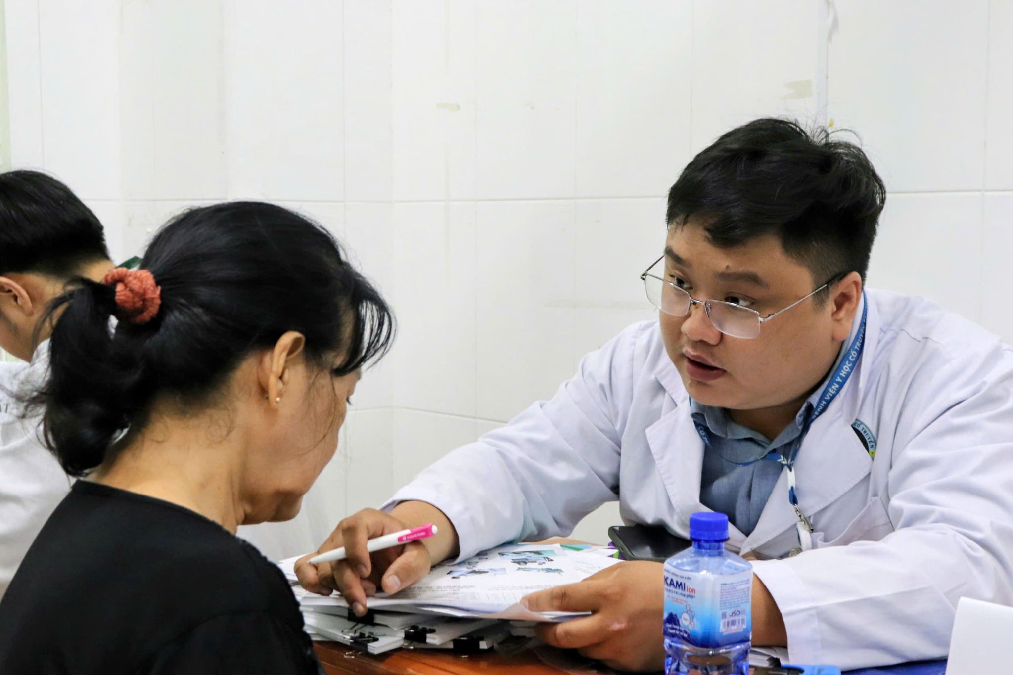 672680260 1549161400549889 8645852192358519881 n