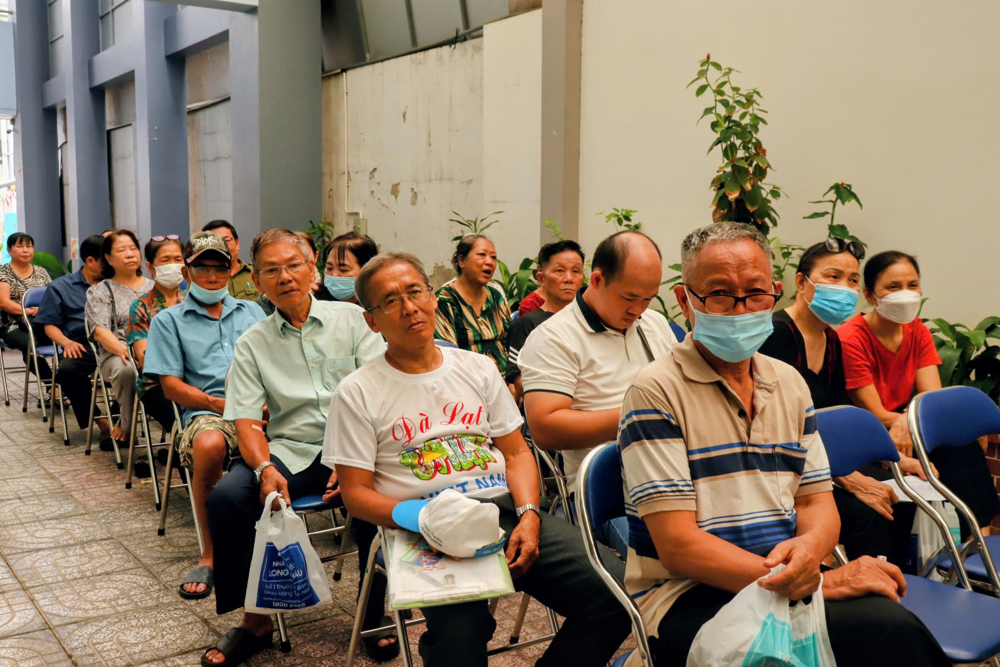 672680540 1549161610549868 7898423465160887985 n