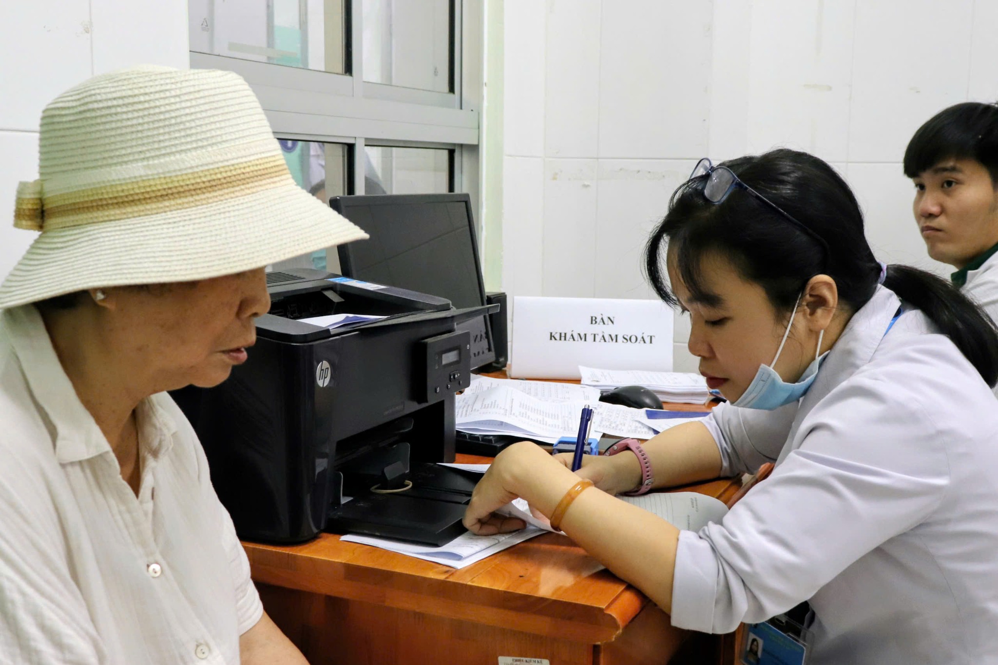 672682885 1549161703883192 8919485304886845039 n