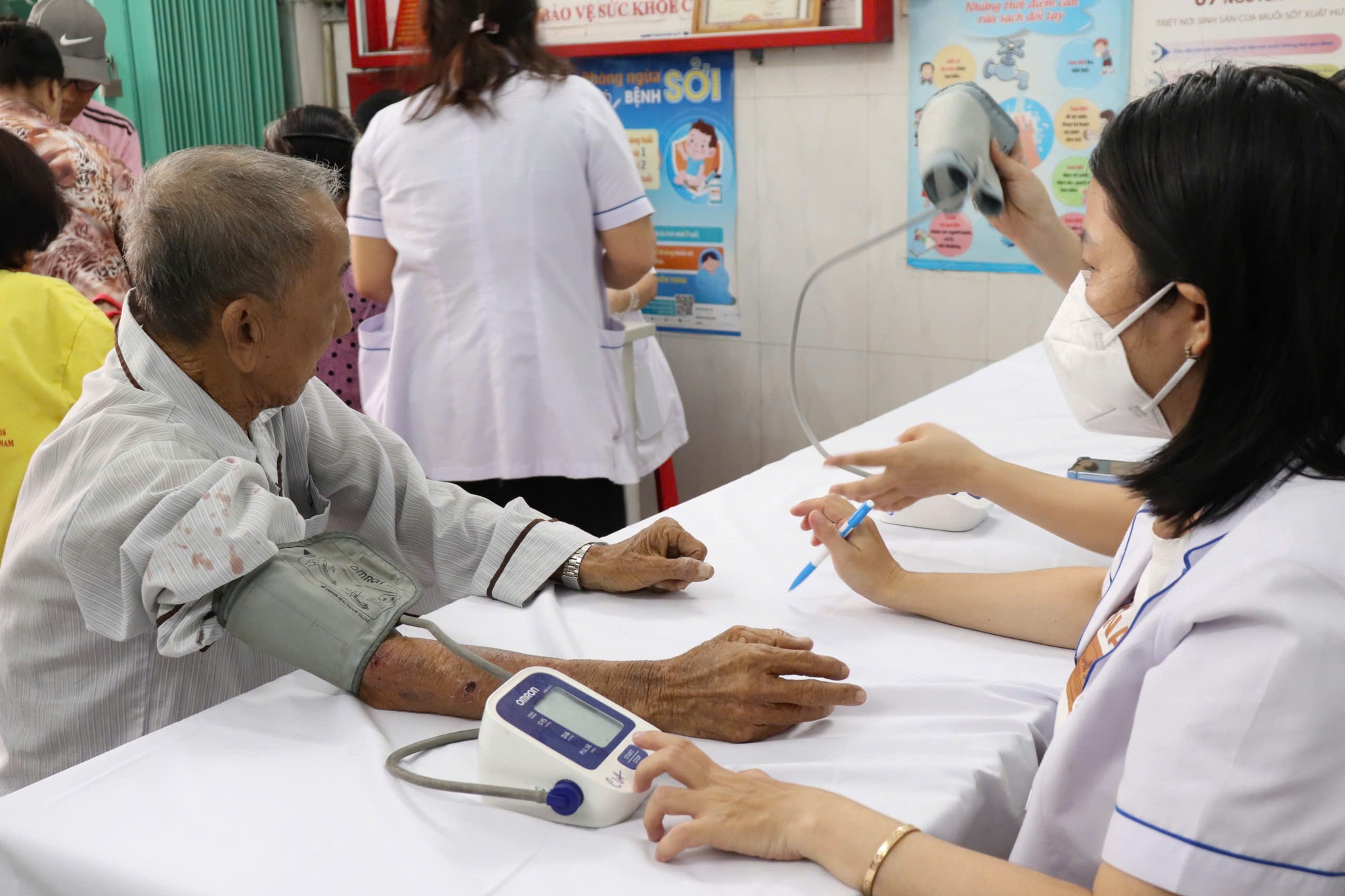 672682911 1549150780550951 5066047638295957441 n