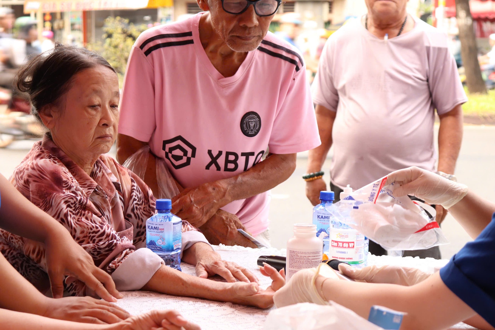 672683095 1549150807217615 6070510292815928296 n