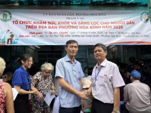 672683303 1549083207224375 8135969136688724728 n