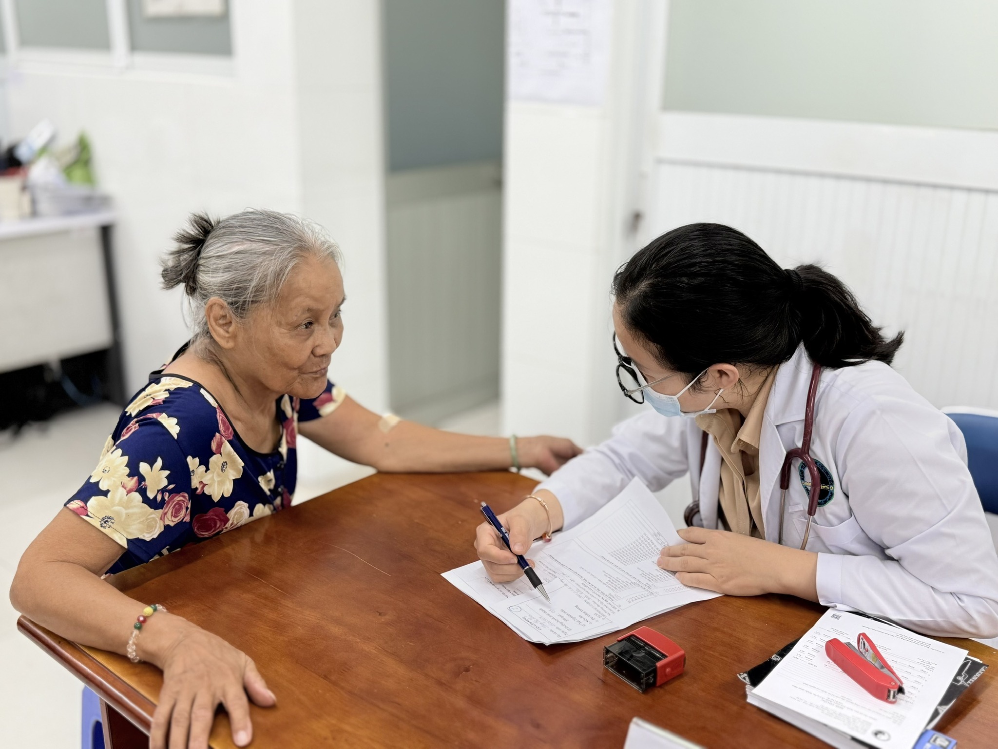 672684808 1549083050557724 6615515915257283018 n