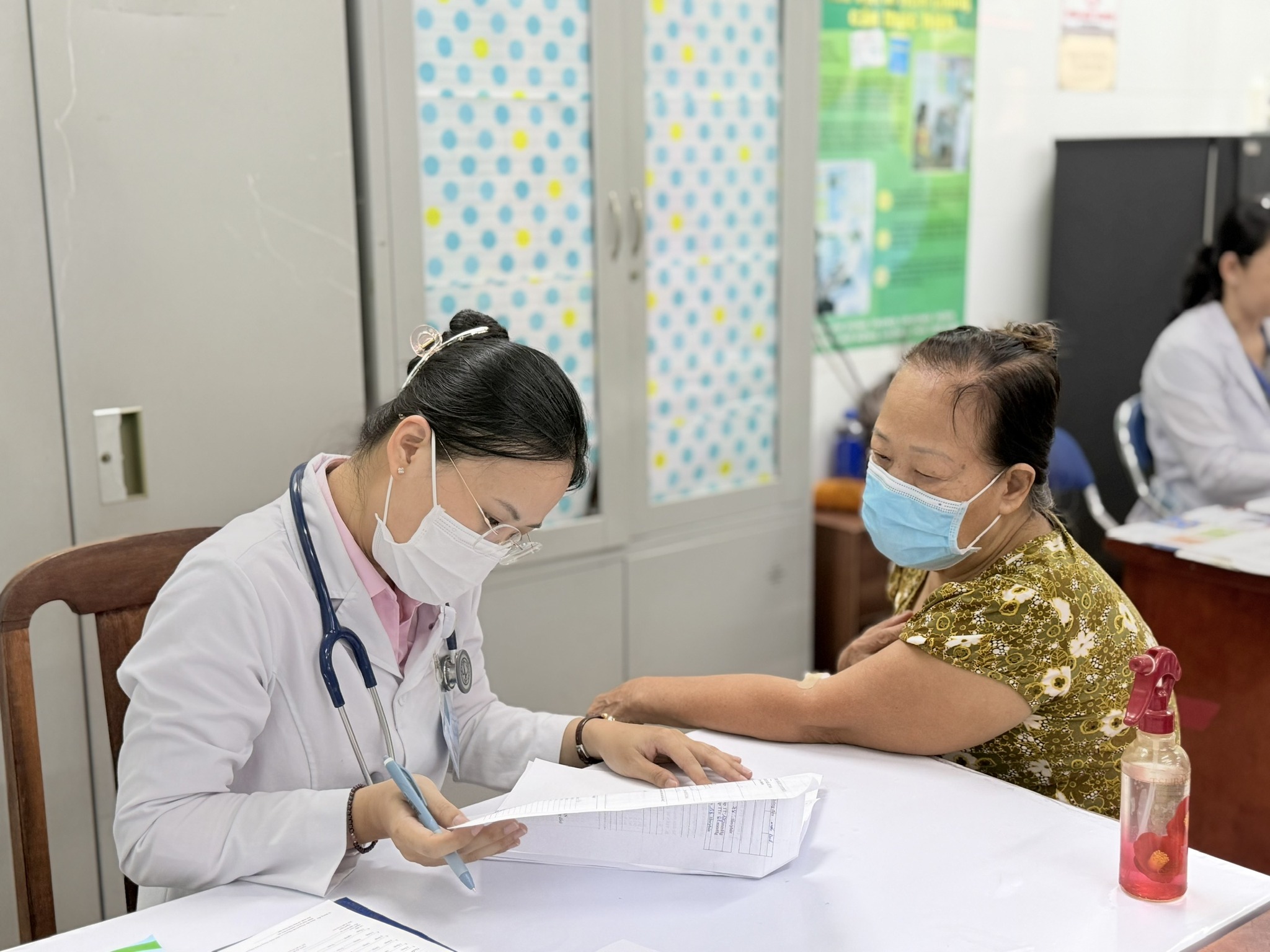 672684917 1549083070557722 2195522737607038247 n