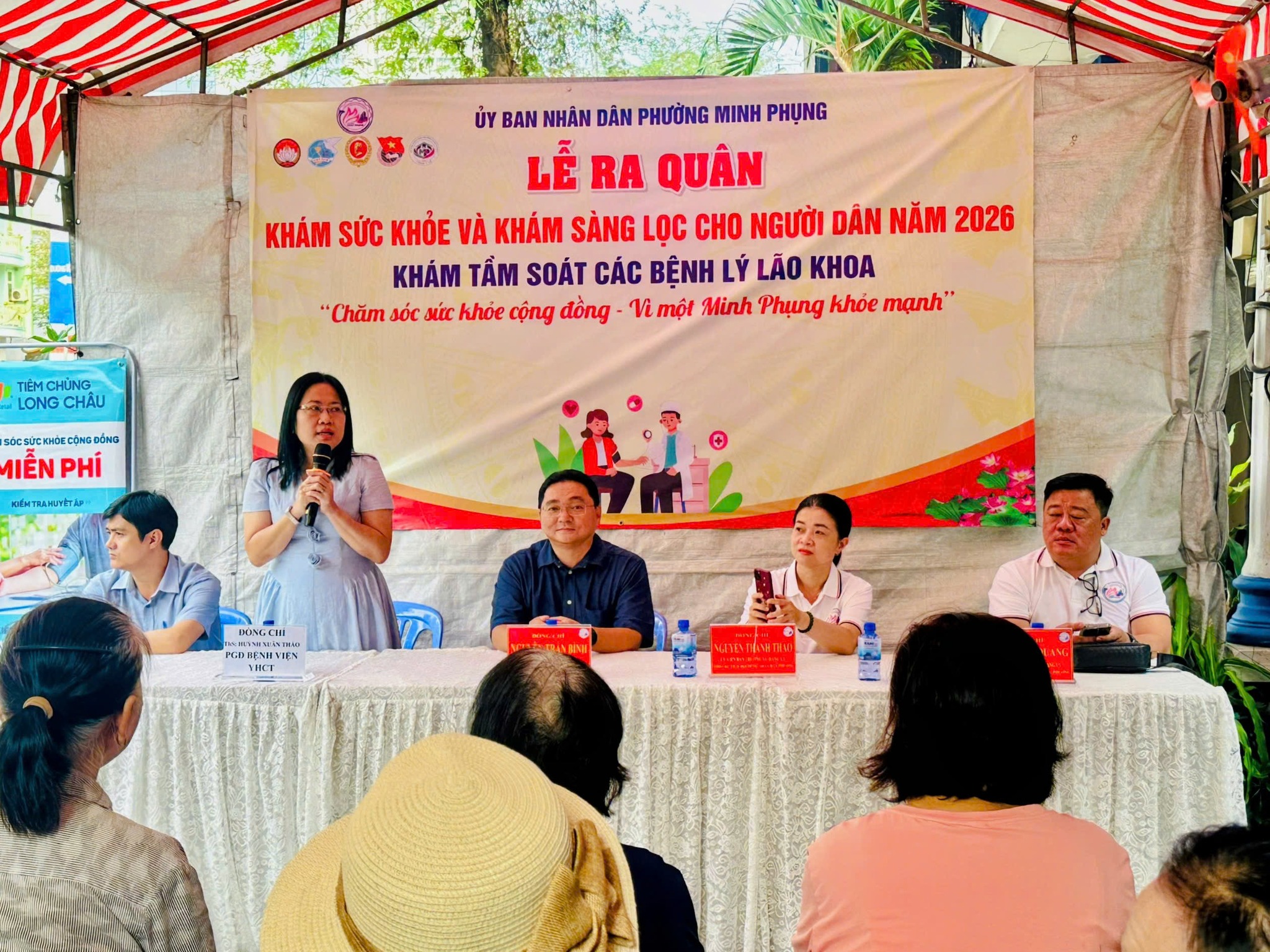 672684927 1549151073884255 3279662596789374115 n