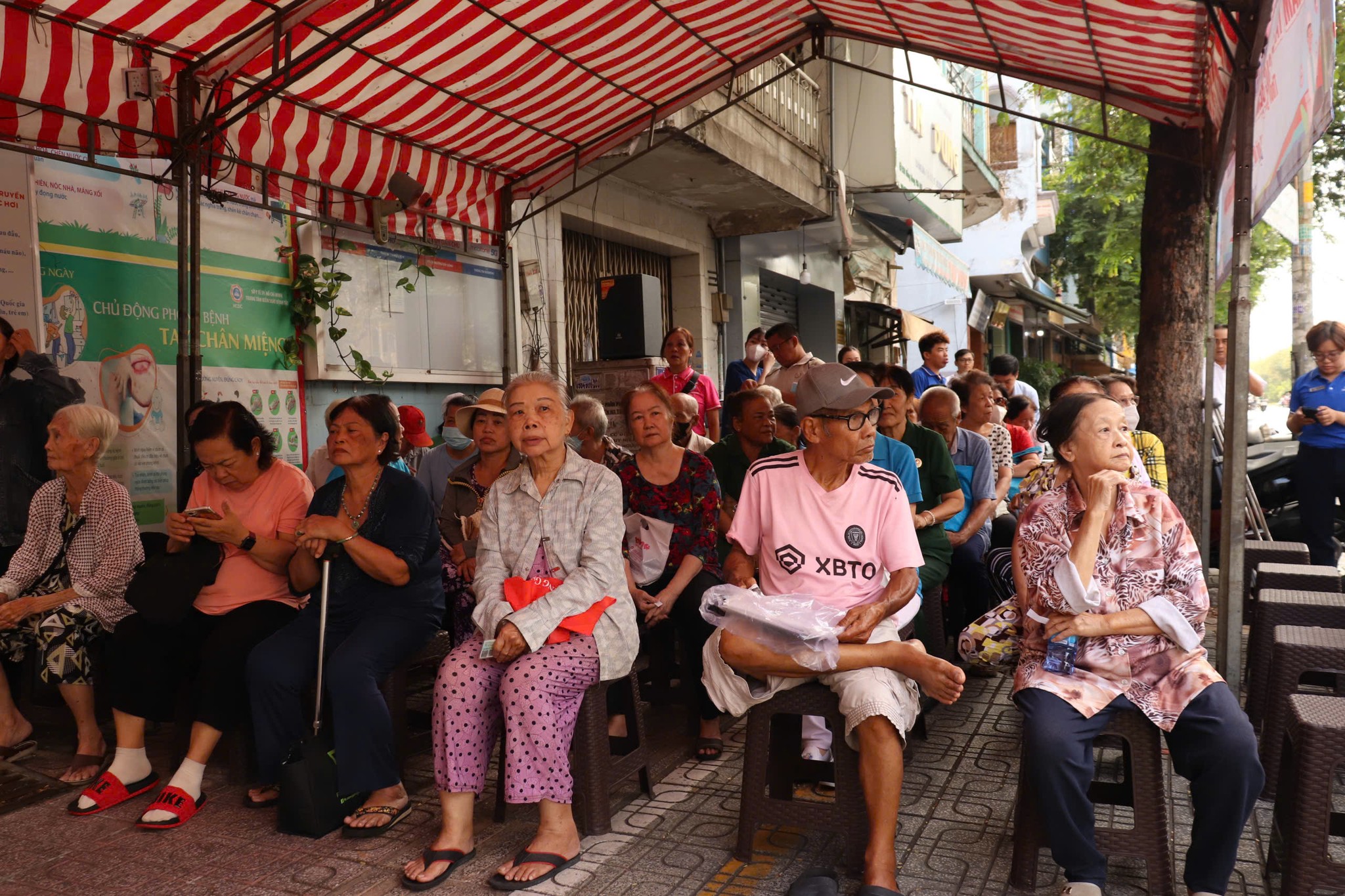 672685011 1549151163884246 2801341689715389509 n