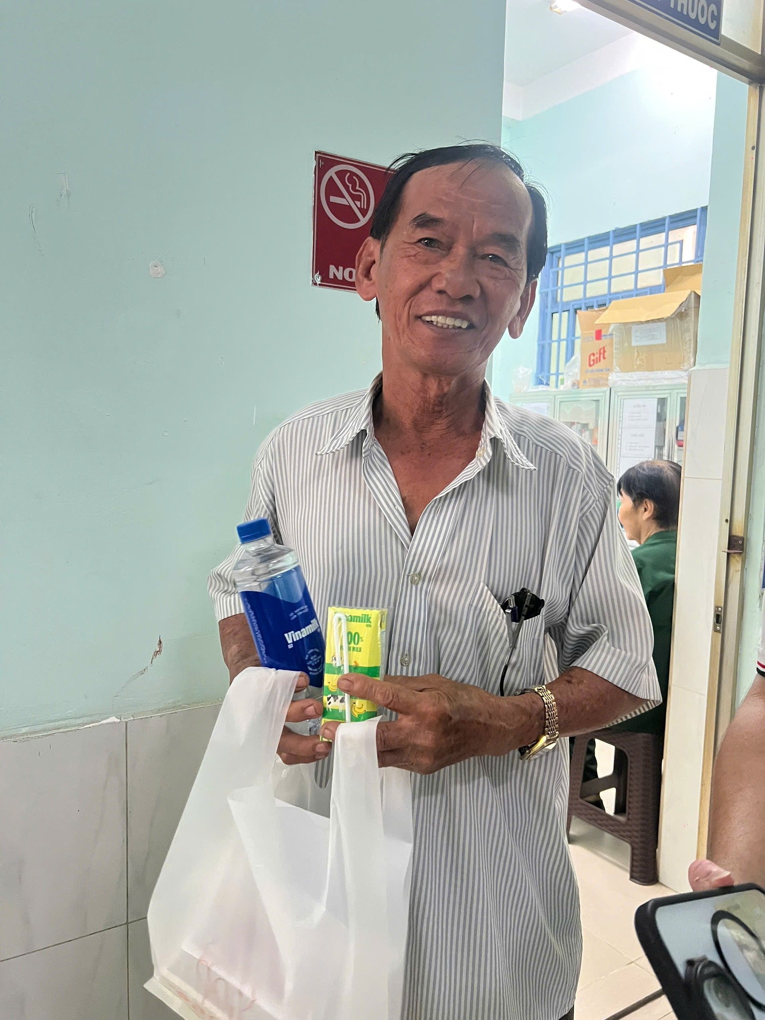 672685074 1549155393883823 4102610486796878826 n