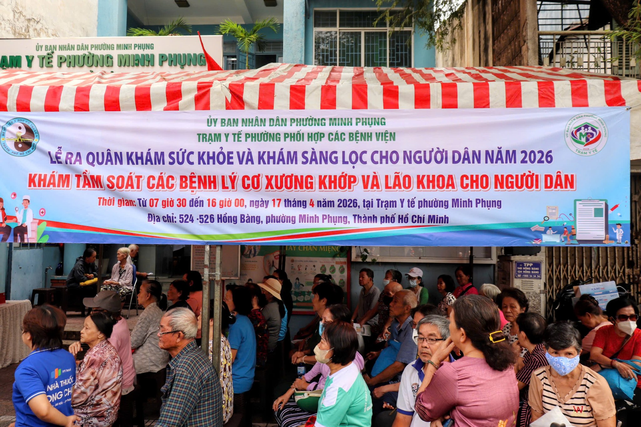 672686967 1549151070550922 3687508074576152592 n