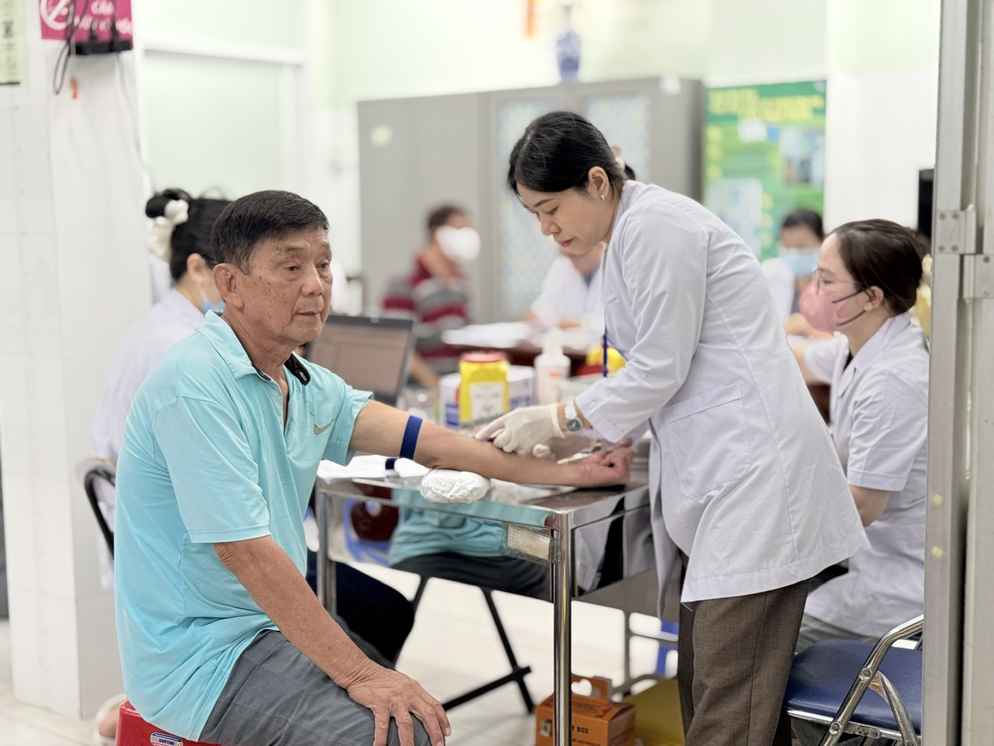 672690830 1549083387224357 328897029729953424 n