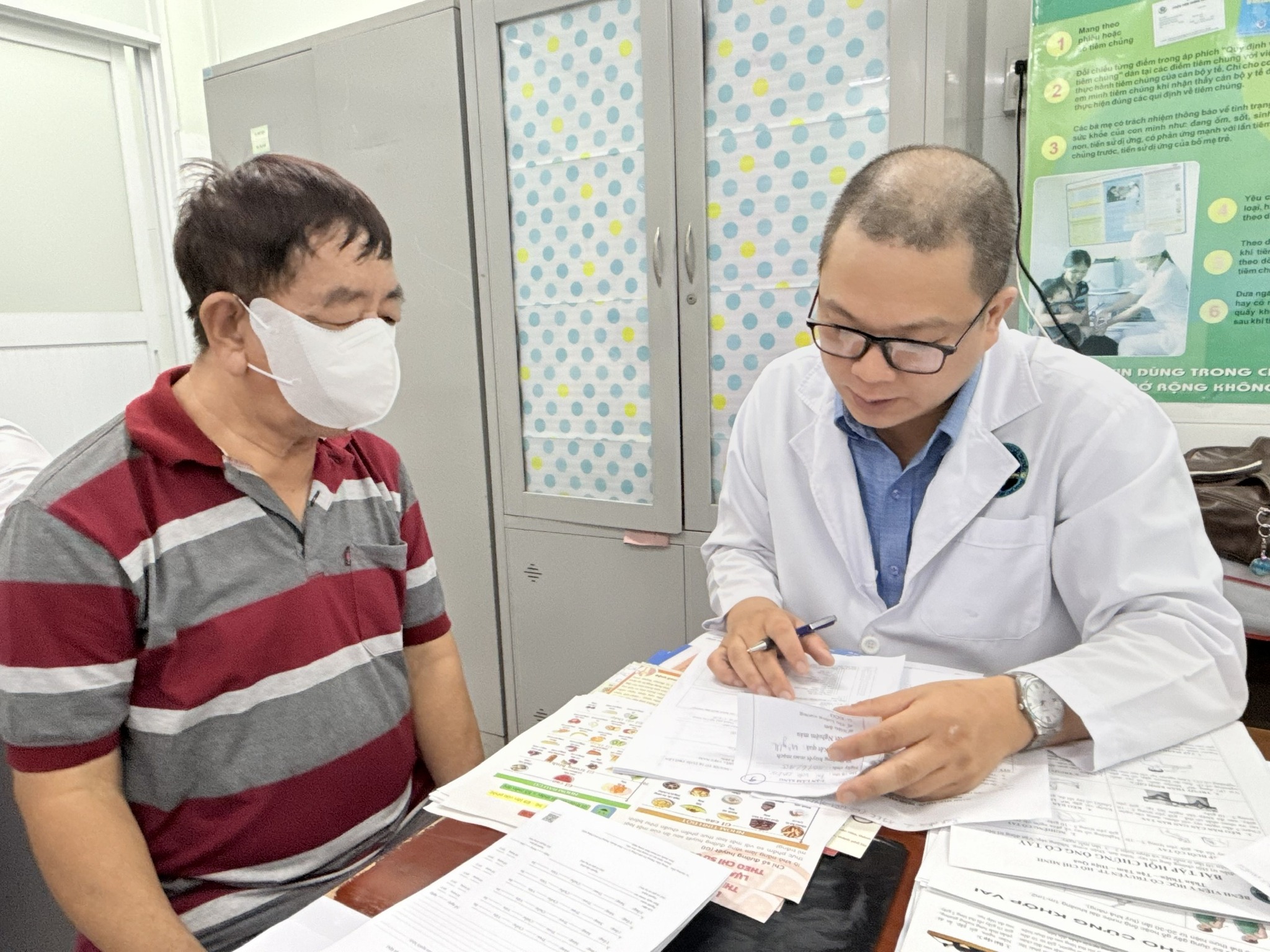 672971379 1549083303891032 4377929585593024888 n