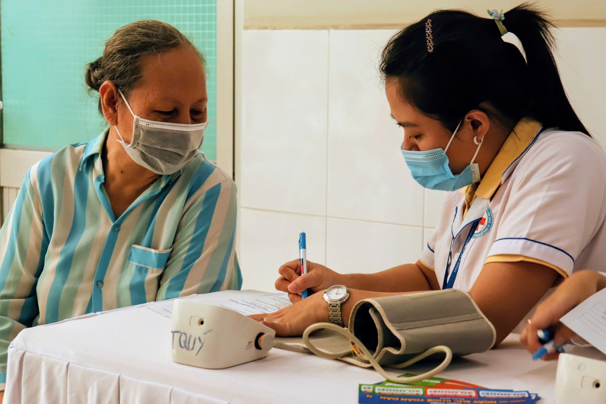 676373182 1549161743883188 8702620540688419517 n