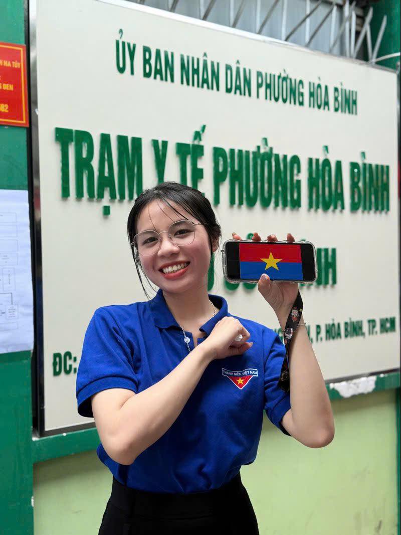 681893750 878509578596932 2136811260642106179 n