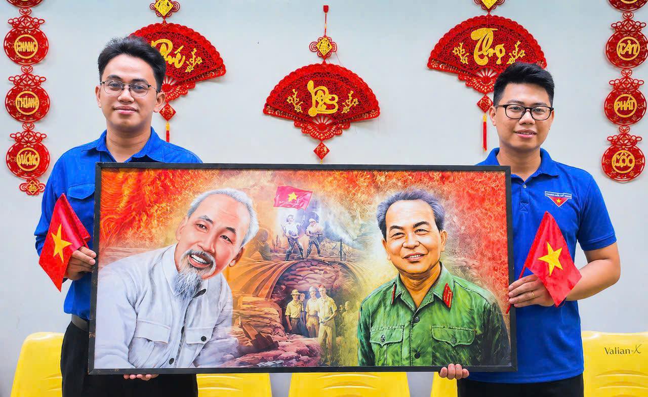 681954953 878509481930275 1579777592386366895 n