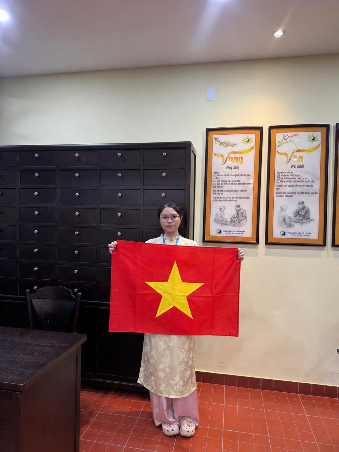 684268057 878509655263591 2480451394815296646 n