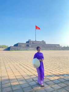 684834610 878509548596935 3740800407014432913 n