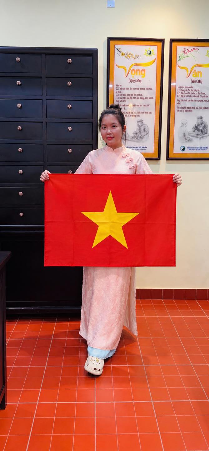 684958793 878509615263595 6801729317201852268 n