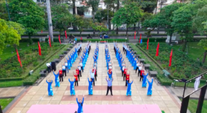 Anh chup Man hinh 2026 04 03 luc 13.35.14