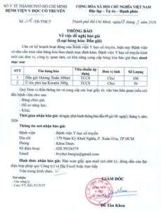 Anh chup Man hinh 2026 04 09 luc 10.45.46