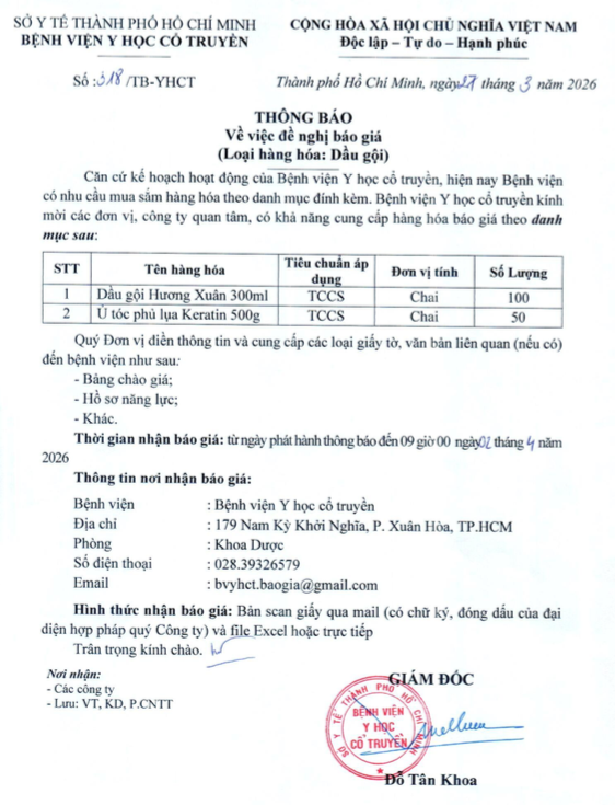 Anh chup Man hinh 2026 04 09 luc 10.45.46