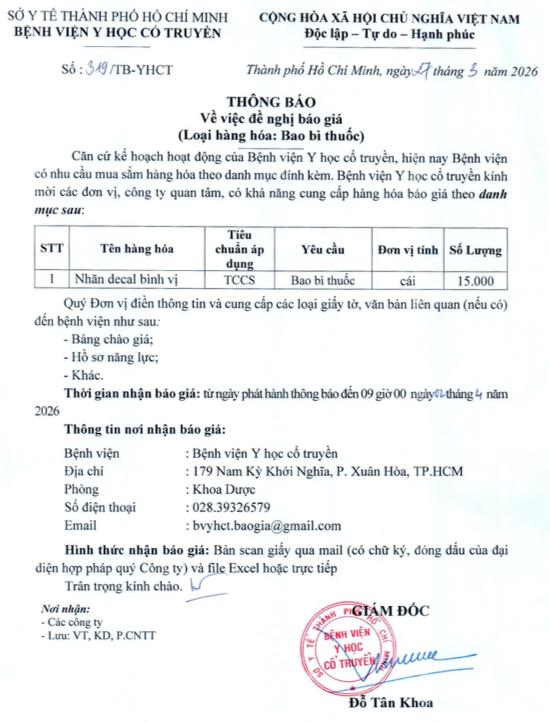 Anh chup Man hinh 2026 04 09 luc 10.52.03
