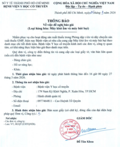 Anh chup Man hinh 2026 04 09 luc 11.03.19