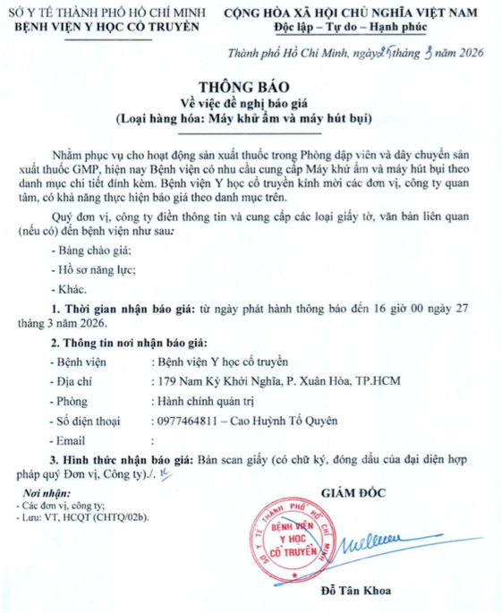 Anh chup Man hinh 2026 04 09 luc 11.03.19