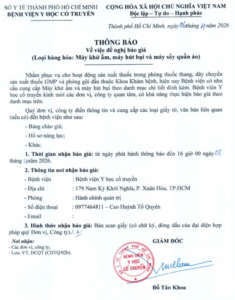 Anh chup Man hinh 2026 04 09 luc 11.12.10