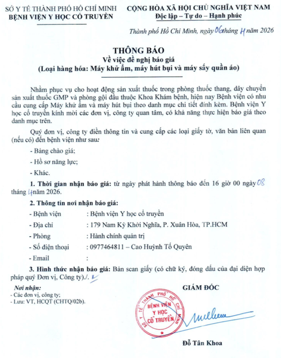 Anh chup Man hinh 2026 04 09 luc 11.12.10