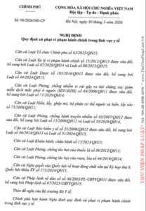 Anh chup Man hinh 2026 04 10 luc 10.13.47