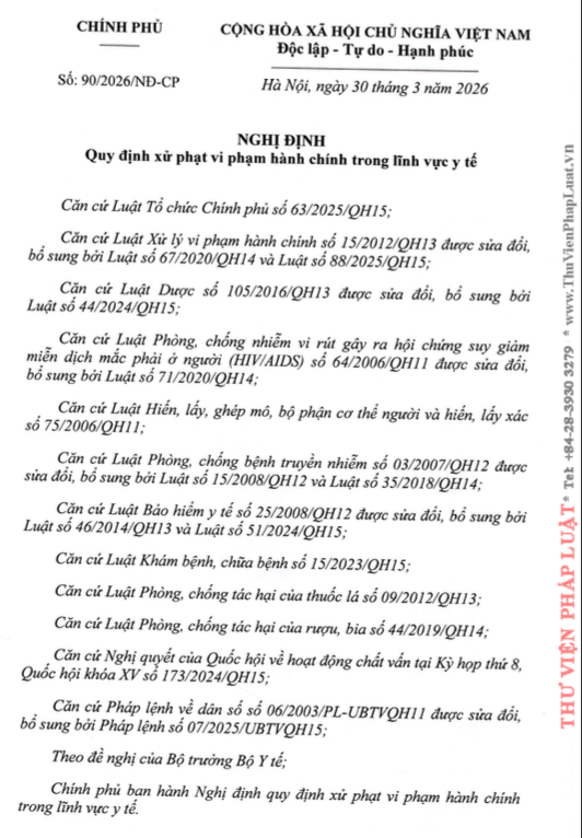 Anh chup Man hinh 2026 04 10 luc 10.13.47
