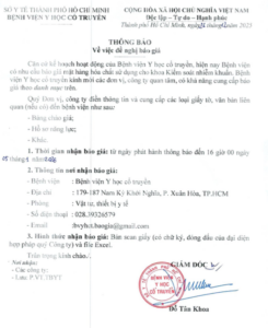 Anh chup Man hinh 2026 04 13 luc 18.40.40