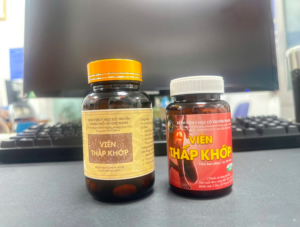 Anh chup Man hinh 2026 04 13 luc 21.05.29