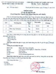 Anh chup Man hinh 2026 04 17 luc 08.07.15