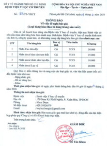 Anh chup Man hinh 2026 04 17 luc 08.13.03