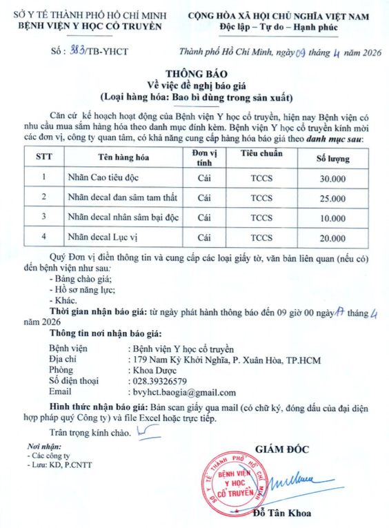 Anh chup Man hinh 2026 04 17 luc 08.13.03
