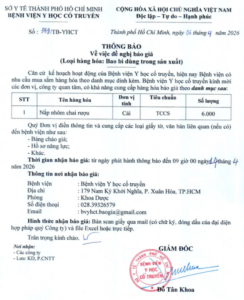 Anh chup Man hinh 2026 04 17 luc 08.16.15