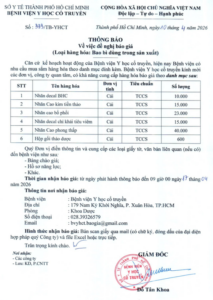 Anh chup Man hinh 2026 04 17 luc 08.21.16