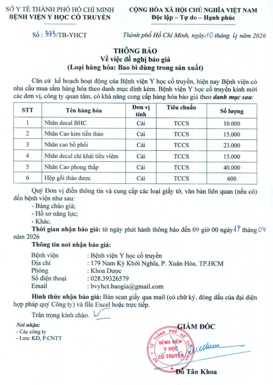 Anh chup Man hinh 2026 04 17 luc 08.21.16