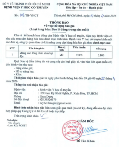 Anh chup Man hinh 2026 04 17 luc 08.25.22